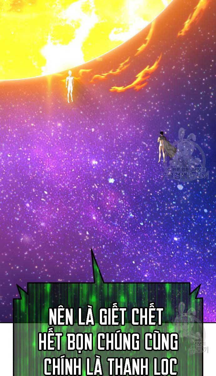 Gậy Gỗ Cấp 99+ Chap 75 - Next Chap 76