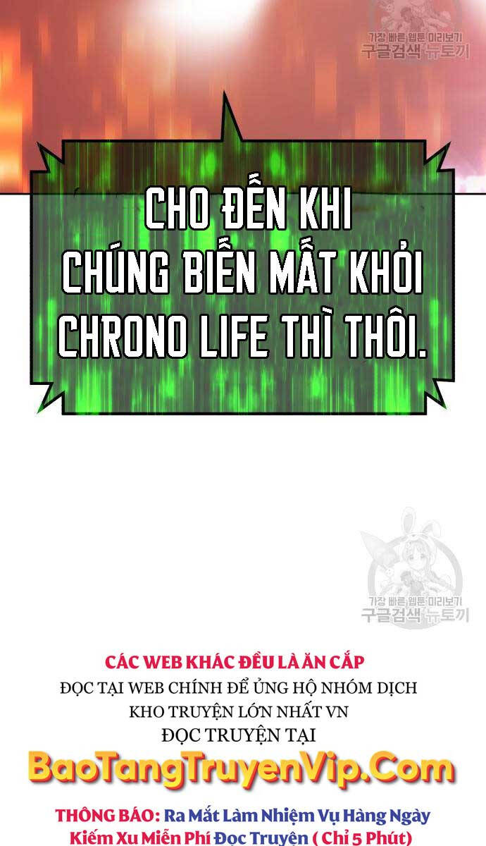 Gậy Gỗ Cấp 99+ Chap 75 - Next Chap 76