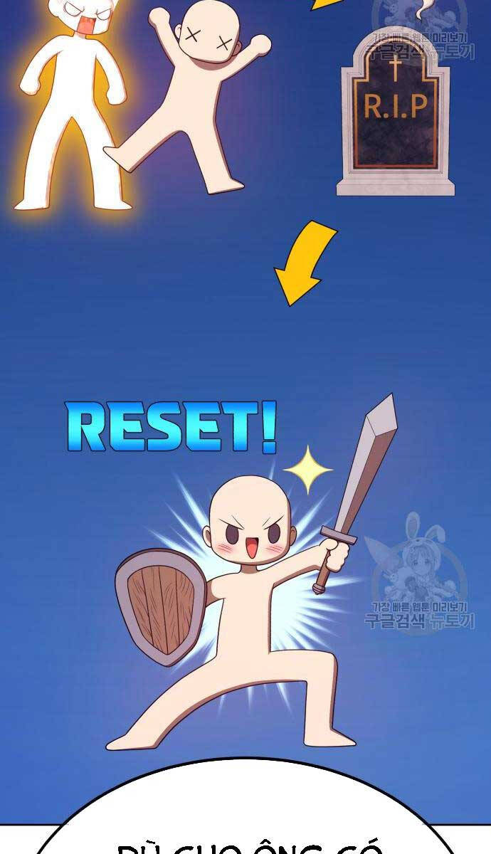 Gậy Gỗ Cấp 99+ Chap 75 - Next Chap 76