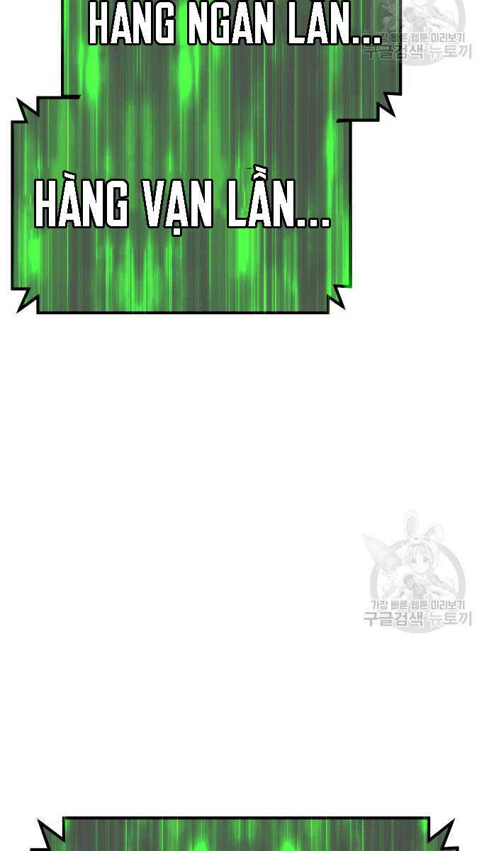 Gậy Gỗ Cấp 99+ Chap 75 - Next Chap 76