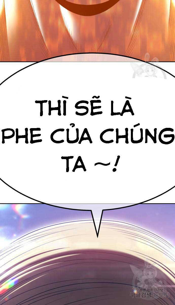 Gậy Gỗ Cấp 99+ Chap 75 - Next Chap 76