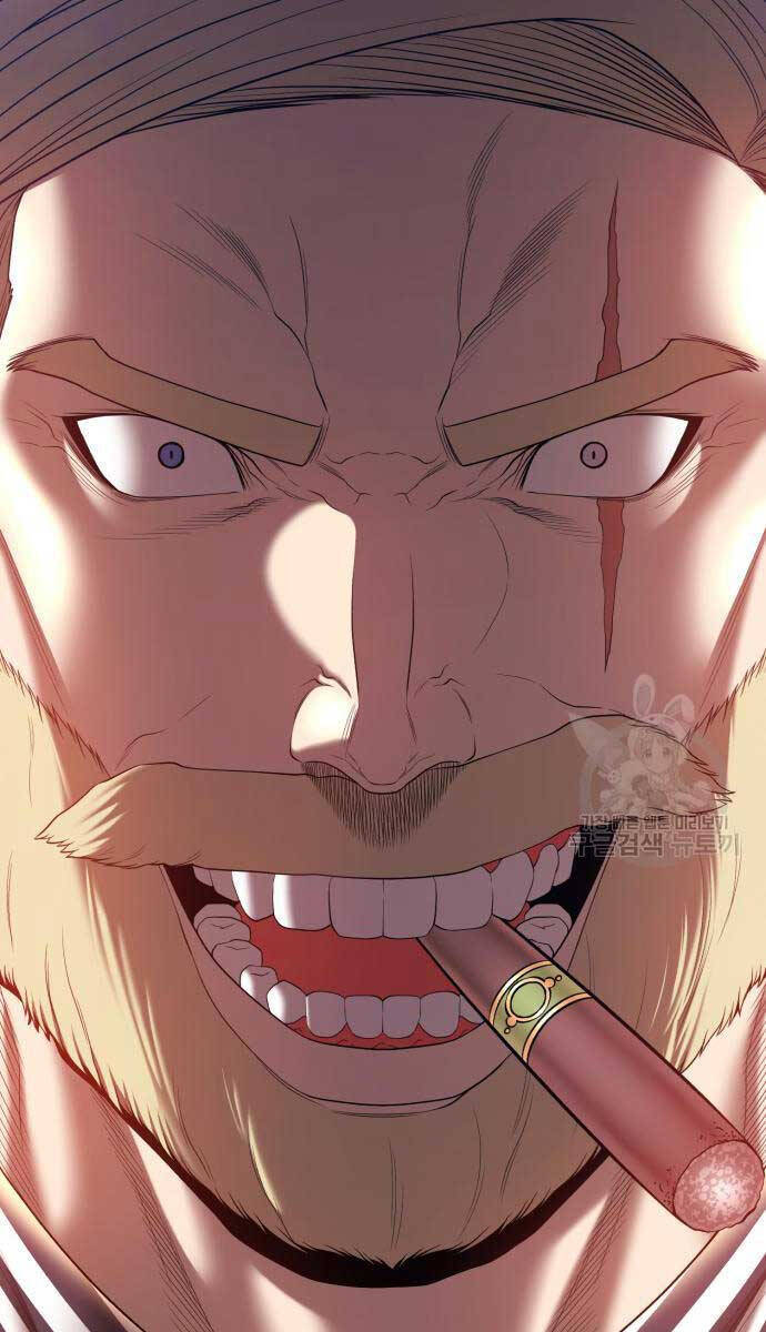 Gậy Gỗ Cấp 99+ Chap 75 - Next Chap 76