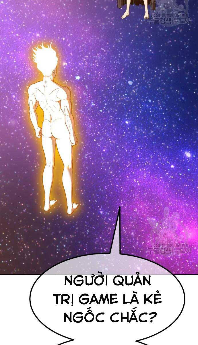 Gậy Gỗ Cấp 99+ Chap 75 - Next Chap 76