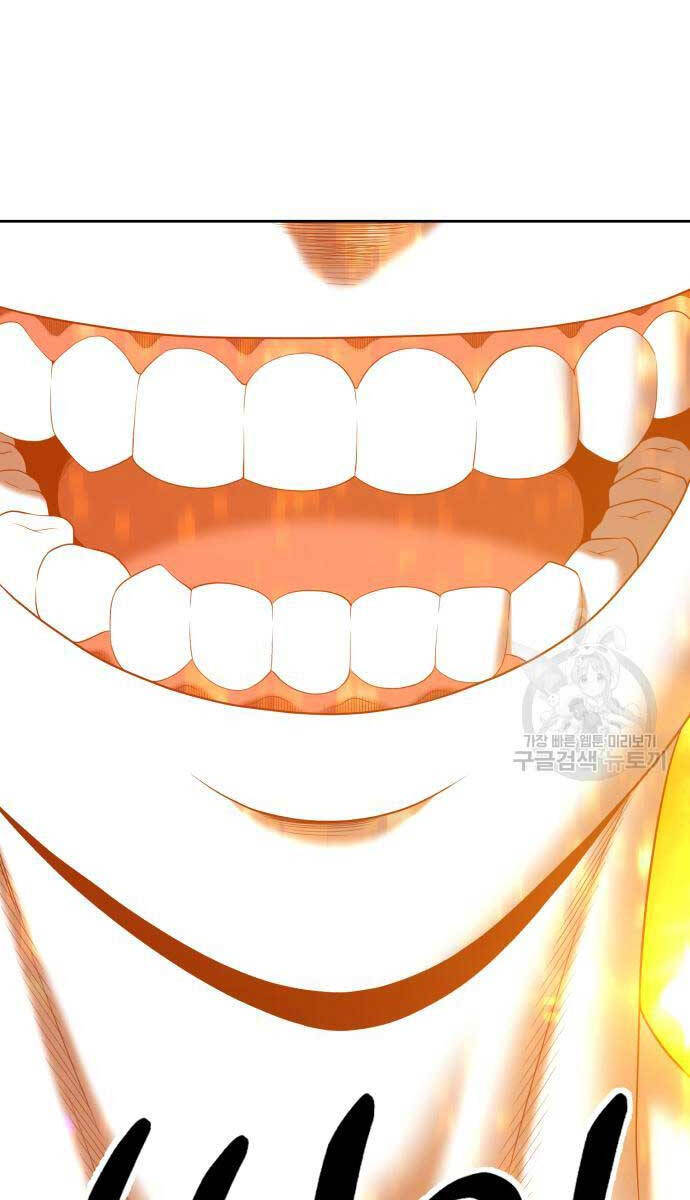 Gậy Gỗ Cấp 99+ Chap 75 - Next Chap 76