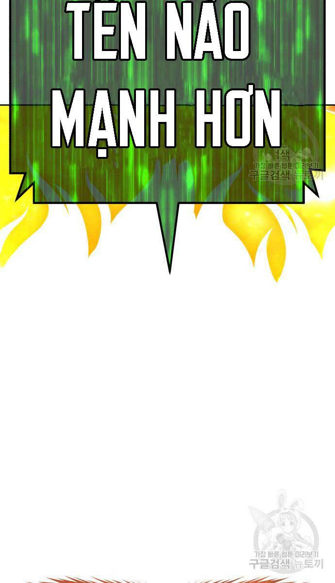 Gậy Gỗ Cấp 99+ Chap 75 - Next Chap 76