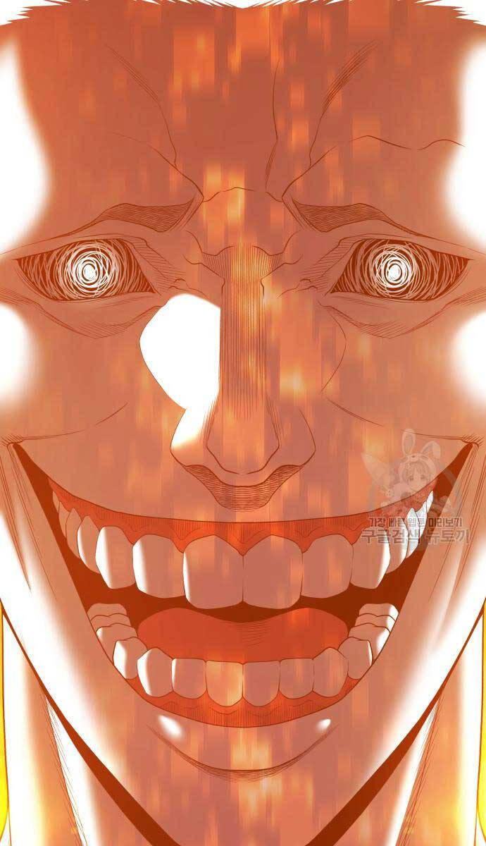 Gậy Gỗ Cấp 99+ Chap 75 - Next Chap 76