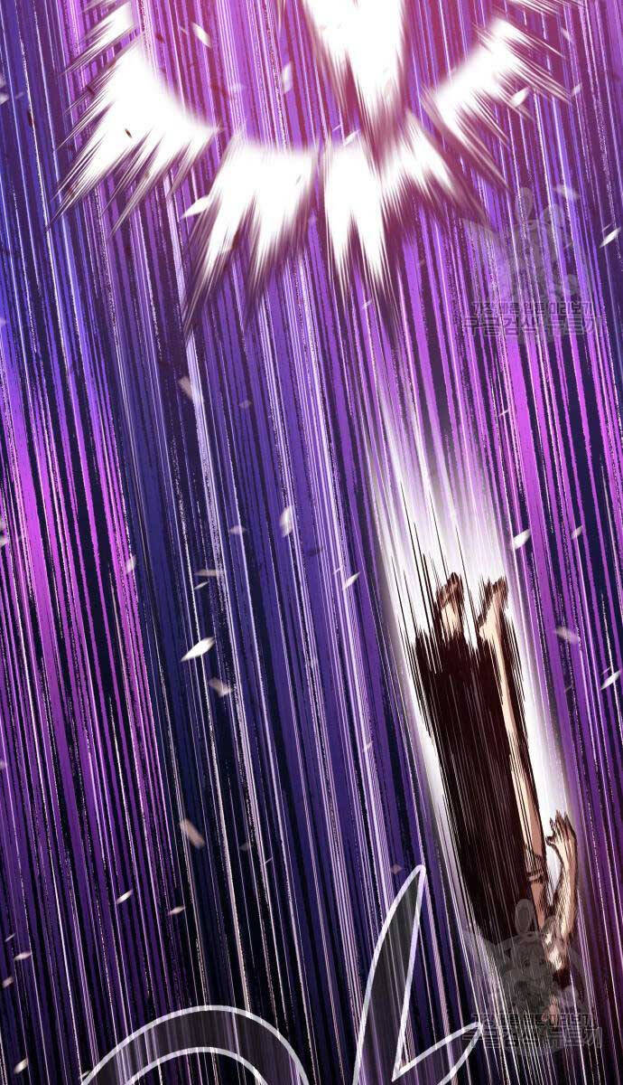 Gậy Gỗ Cấp 99+ Chap 75 - Next Chap 76