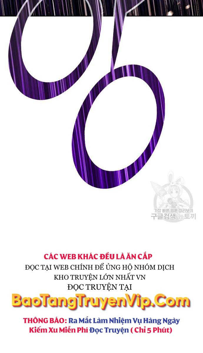 Gậy Gỗ Cấp 99+ Chap 75 - Next Chap 76