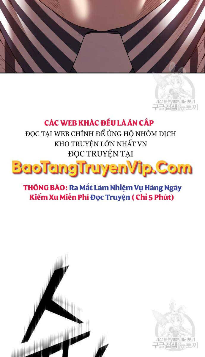 Gậy Gỗ Cấp 99+ Chap 75 - Next Chap 76