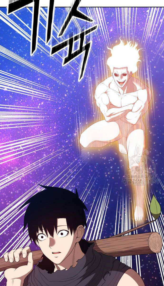 Gậy Gỗ Cấp 99+ Chap 75 - Next Chap 76