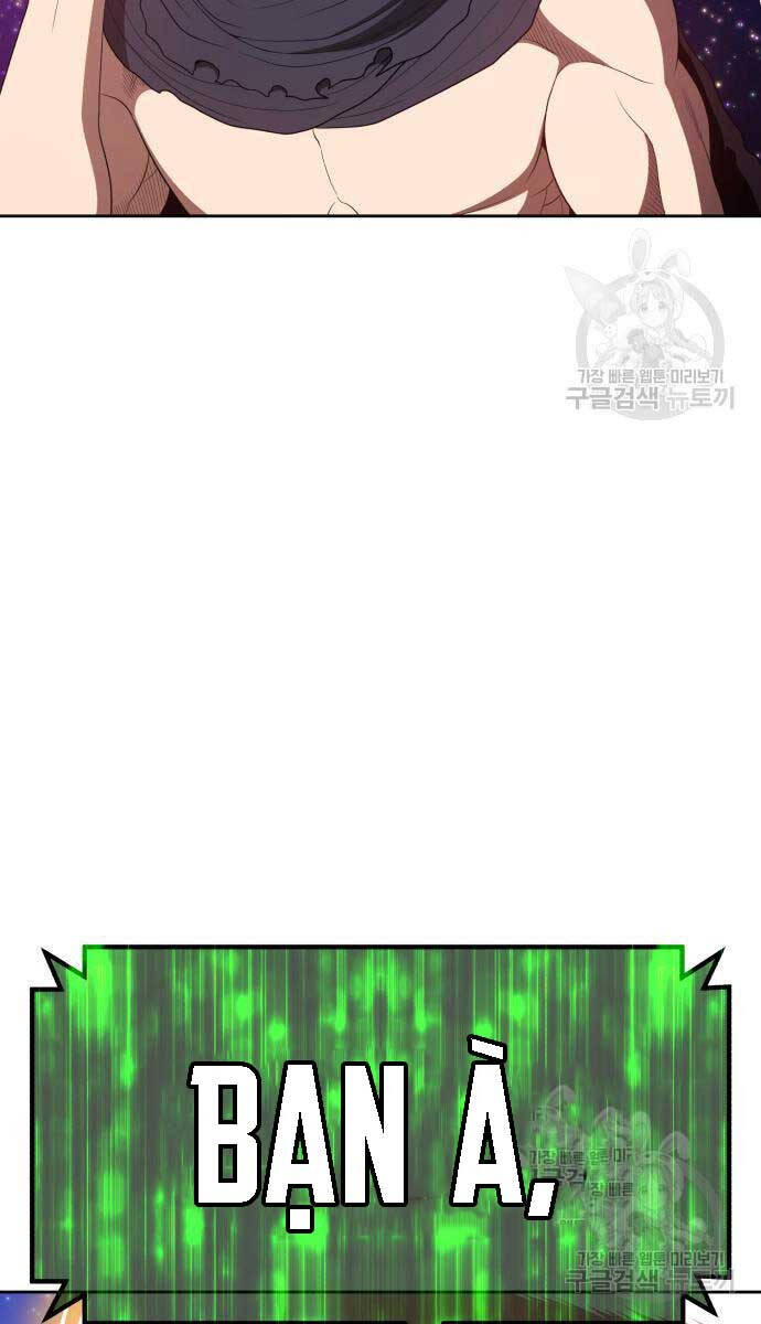 Gậy Gỗ Cấp 99+ Chap 75 - Next Chap 76