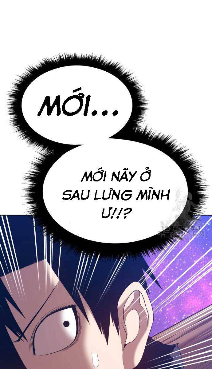 Gậy Gỗ Cấp 99+ Chap 75 - Next Chap 76