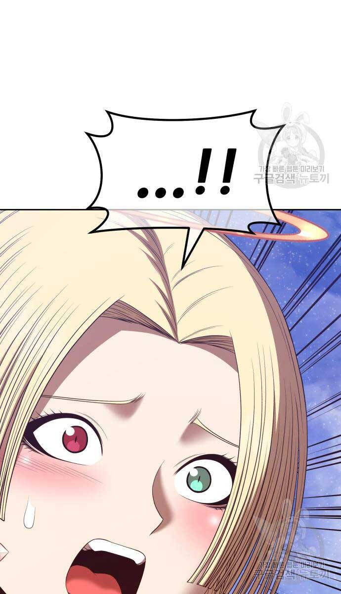 Gậy Gỗ Cấp 99+ Chap 75 - Next Chap 76