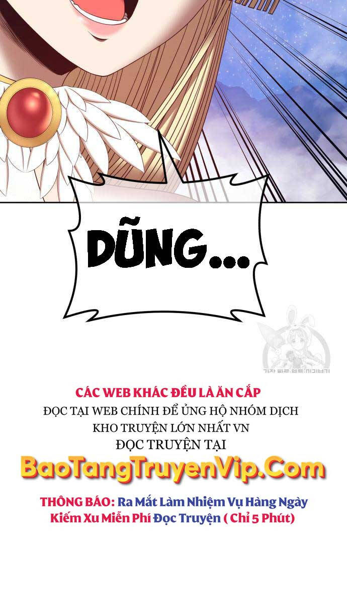 Gậy Gỗ Cấp 99+ Chap 75 - Next Chap 76