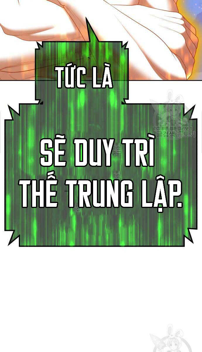 Gậy Gỗ Cấp 99+ Chap 75 - Next Chap 76