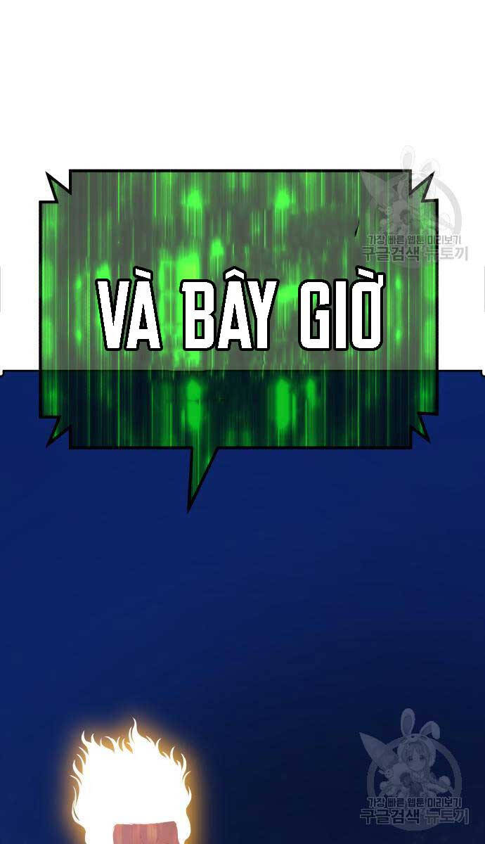 Gậy Gỗ Cấp 99+ Chap 75 - Next Chap 76