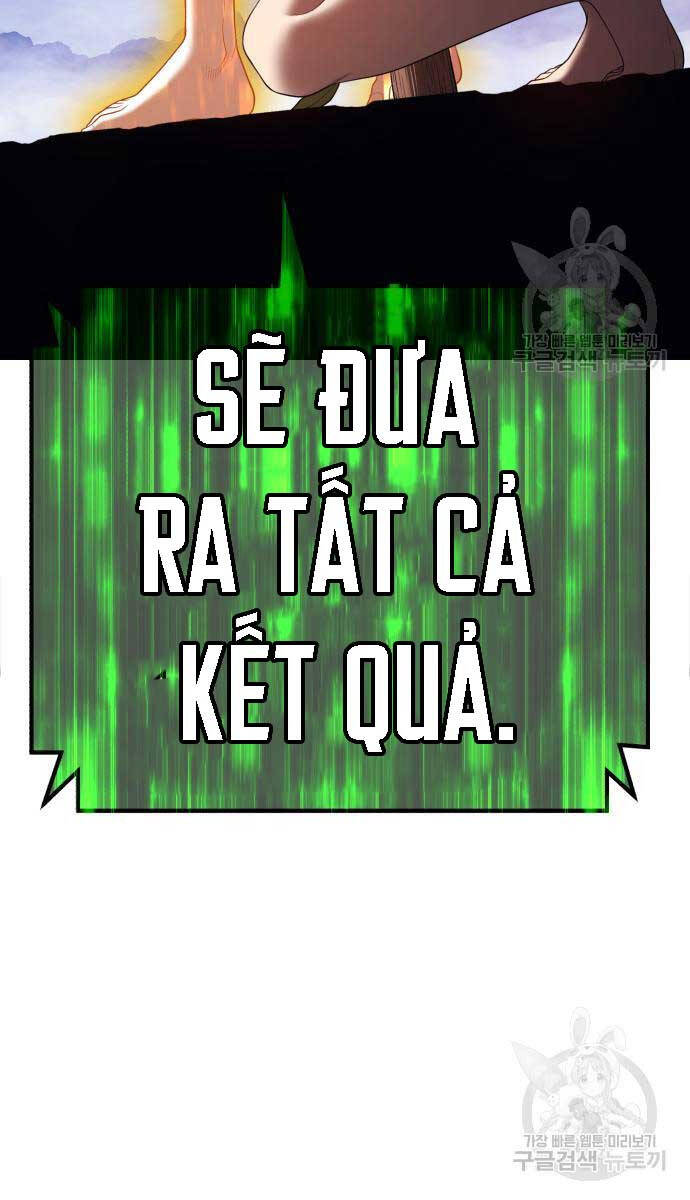 Gậy Gỗ Cấp 99+ Chap 75 - Next Chap 76