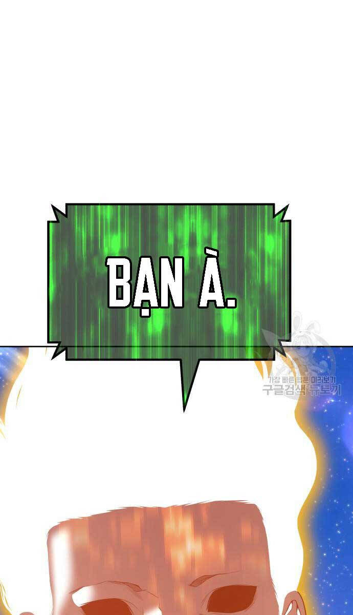 Gậy Gỗ Cấp 99+ Chap 75 - Next Chap 76