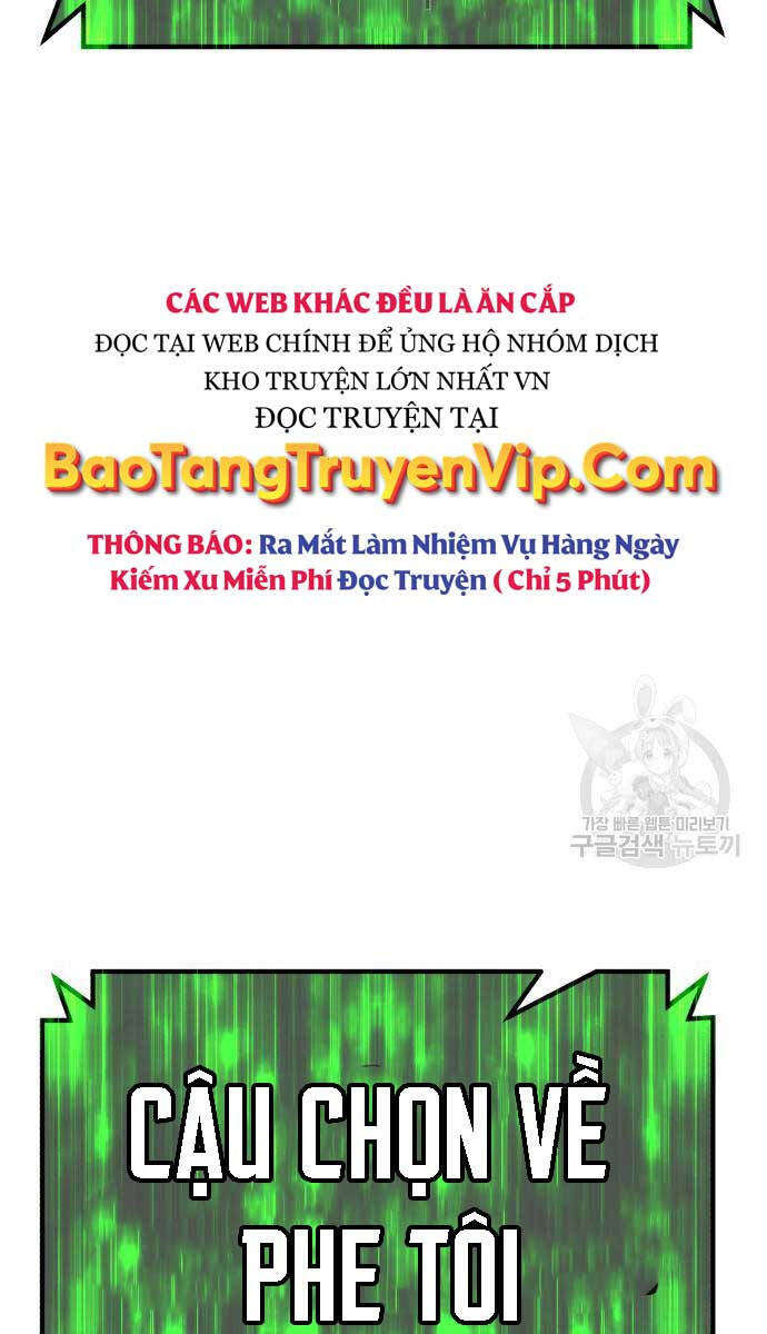 Gậy Gỗ Cấp 99+ Chap 75 - Next Chap 76