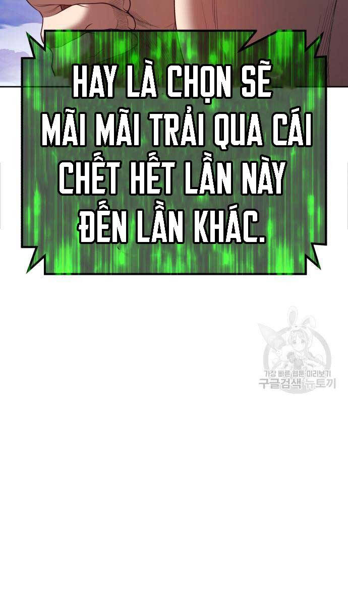 Gậy Gỗ Cấp 99+ Chap 75 - Next Chap 76