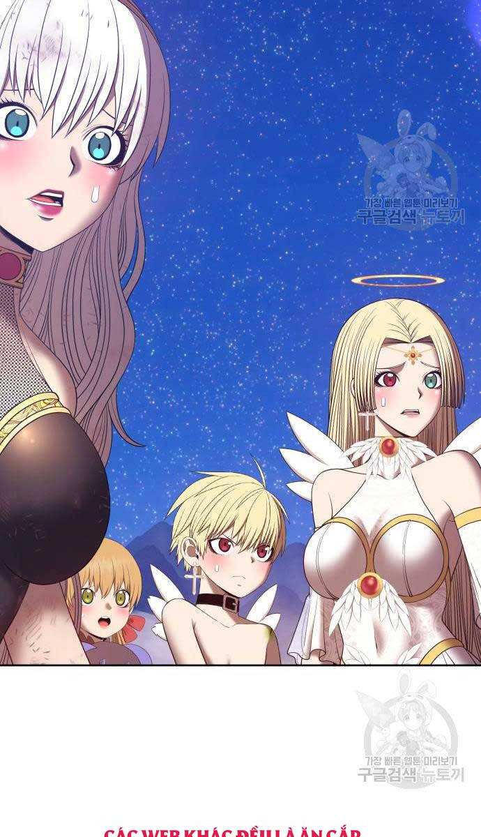 Gậy Gỗ Cấp 99+ Chap 75 - Next Chap 76