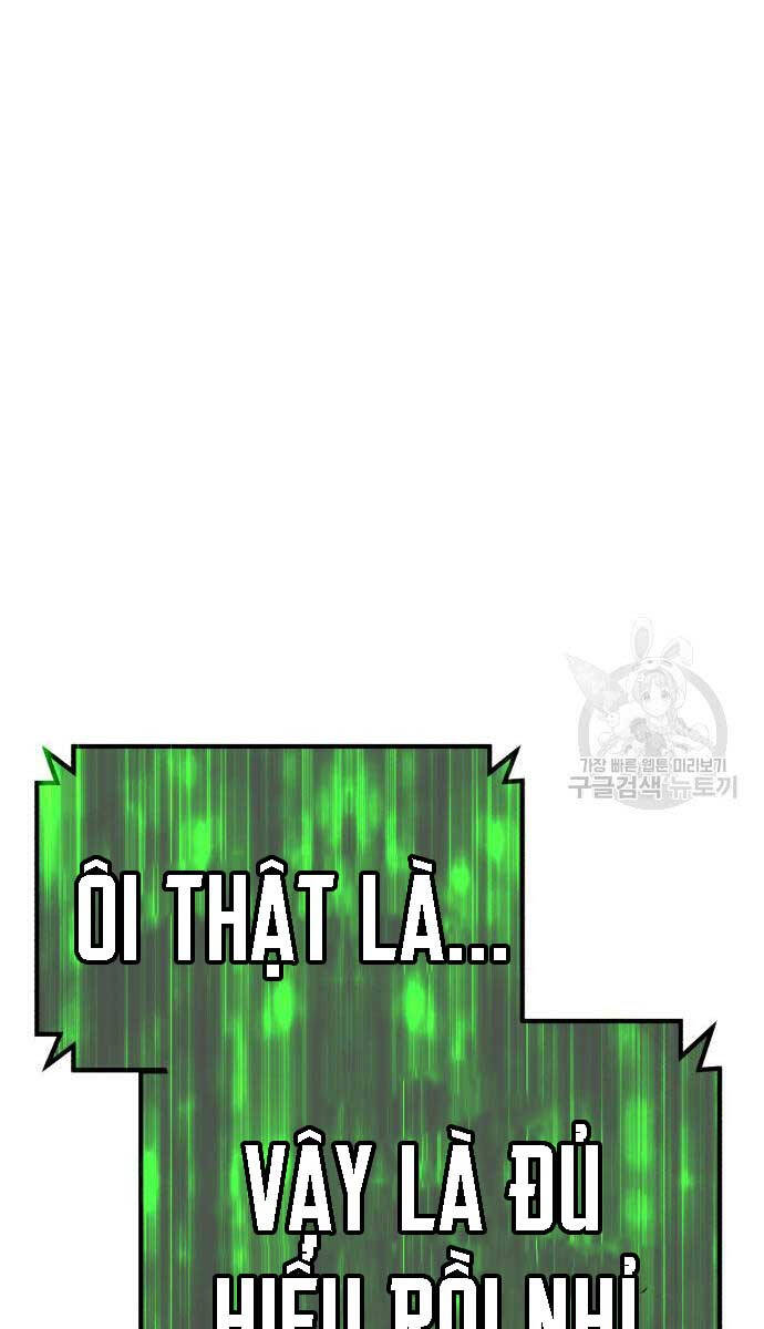 Gậy Gỗ Cấp 99+ Chap 75 - Next Chap 76