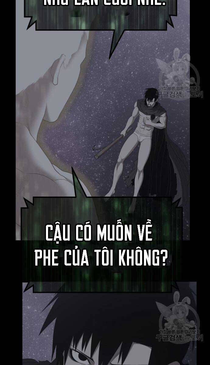 Gậy Gỗ Cấp 99+ Chap 75 - Next Chap 76