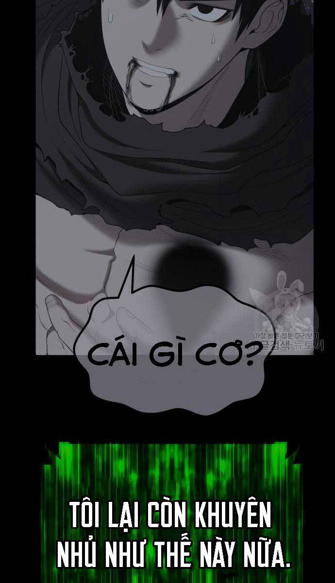 Gậy Gỗ Cấp 99+ Chap 75 - Next Chap 76