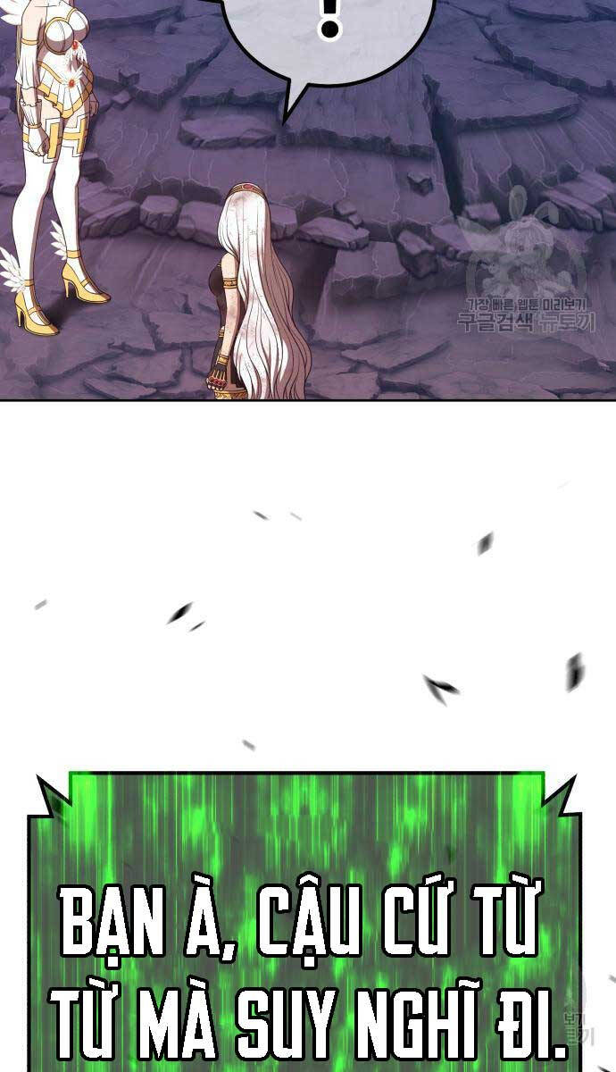 Gậy Gỗ Cấp 99+ Chap 75 - Next Chap 76