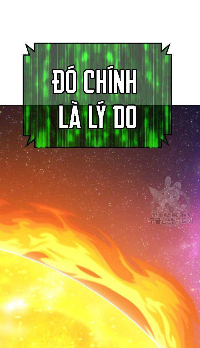 Gậy Gỗ Cấp 99+ Chap 75 - Next Chap 76