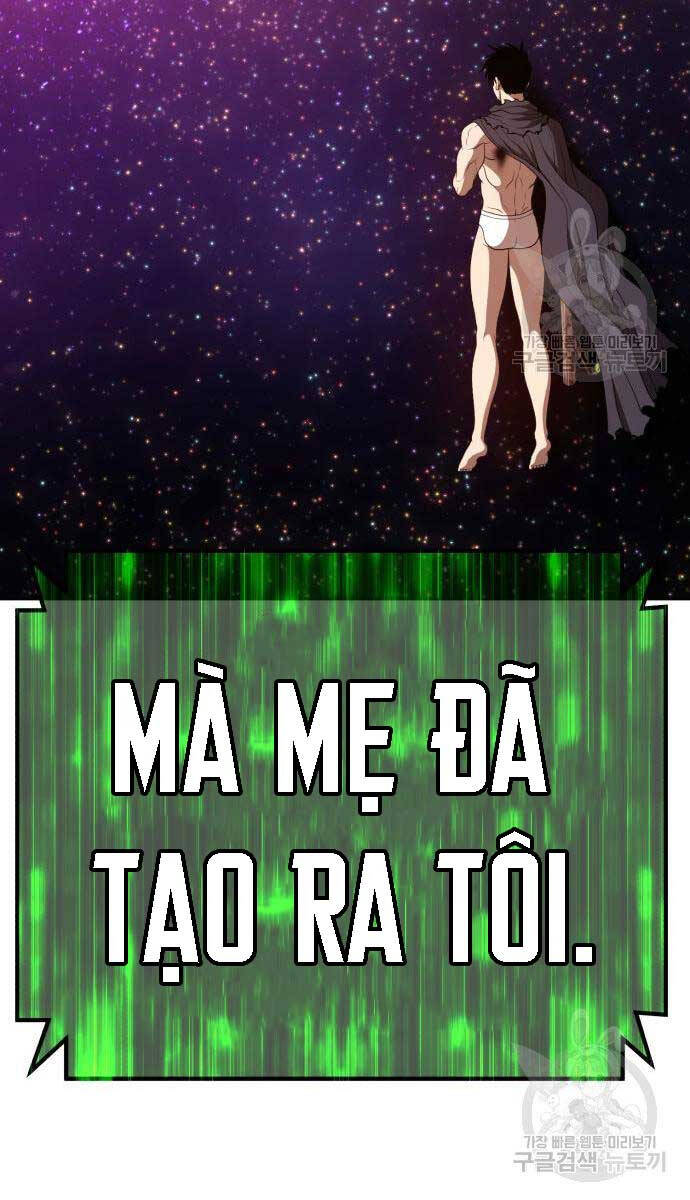 Gậy Gỗ Cấp 99+ Chap 75 - Next Chap 76