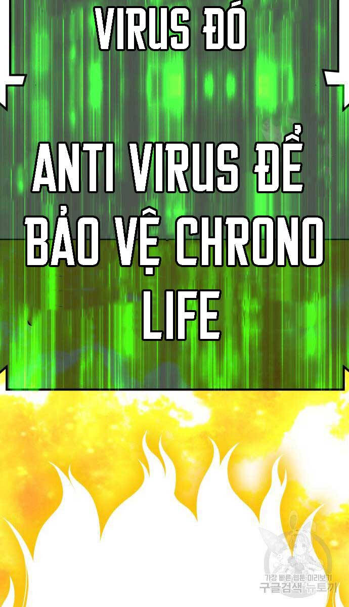 Gậy Gỗ Cấp 99+ Chap 75 - Next Chap 76