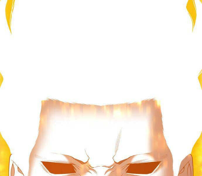 Gậy Gỗ Cấp 99+ Chap 75 - Next Chap 76