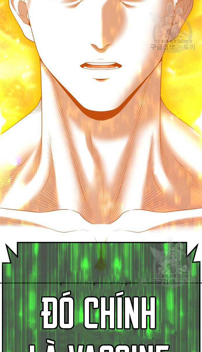 Gậy Gỗ Cấp 99+ Chap 75 - Next Chap 76