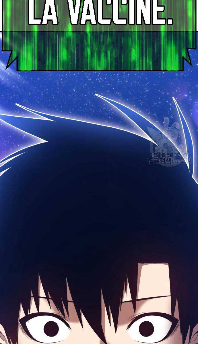 Gậy Gỗ Cấp 99+ Chap 75 - Next Chap 76