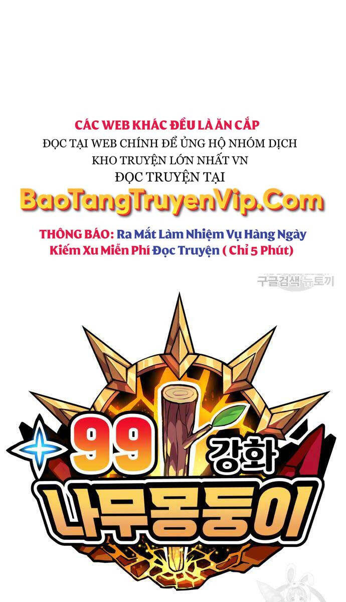Gậy Gỗ Cấp 99+ Chap 75 - Next Chap 76