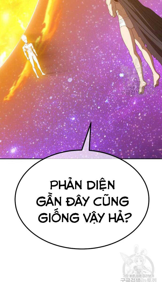 Gậy Gỗ Cấp 99+ Chap 75 - Next Chap 76
