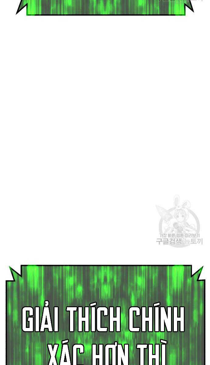 Gậy Gỗ Cấp 99+ Chap 75 - Next Chap 76