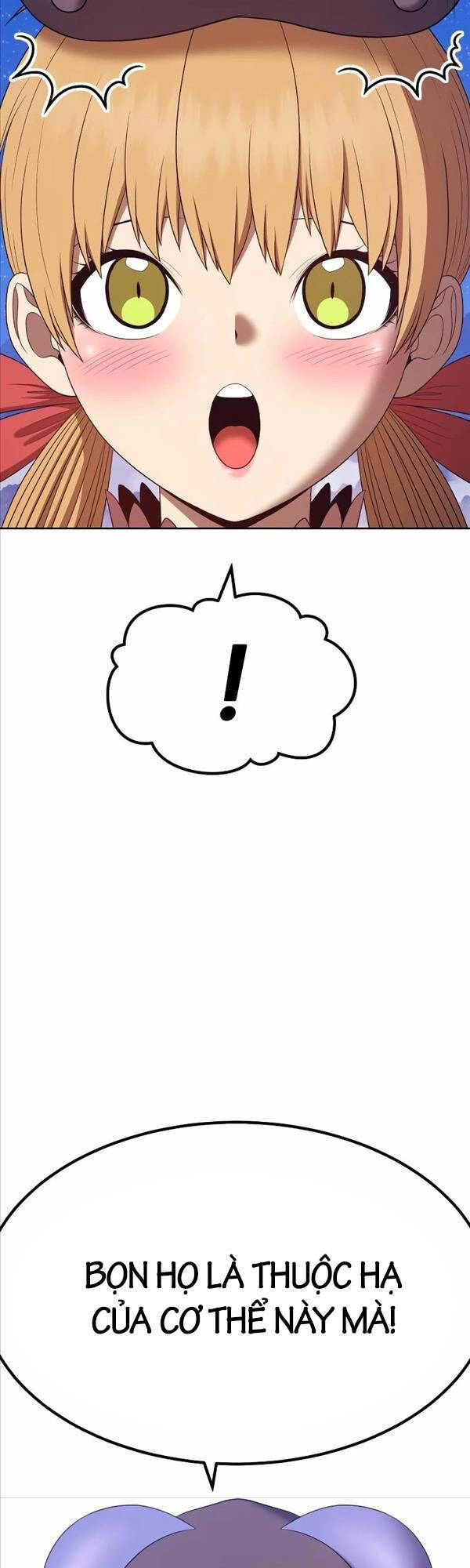 Gậy Gỗ Cấp 99+ Chap 76.5 - Next Chap 77.5