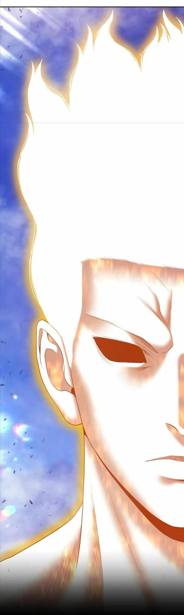 Gậy Gỗ Cấp 99+ Chap 76.5 - Next Chap 77.5