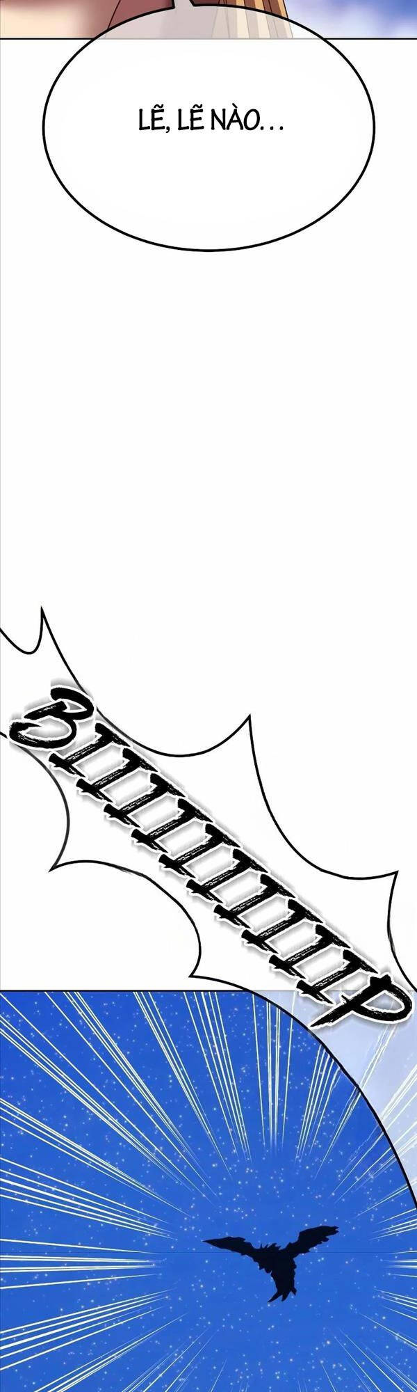 Gậy Gỗ Cấp 99+ Chap 76.5 - Next Chap 77.5