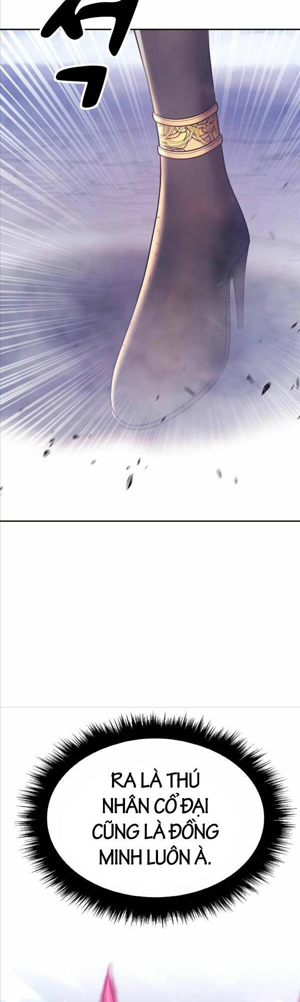 Gậy Gỗ Cấp 99+ Chap 76.5 - Next Chap 77.5