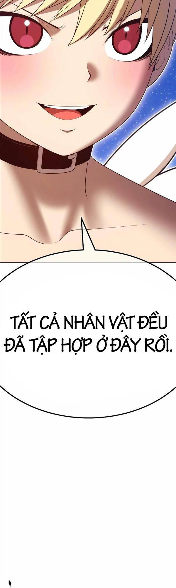 Gậy Gỗ Cấp 99+ Chap 76.5 - Next Chap 77.5