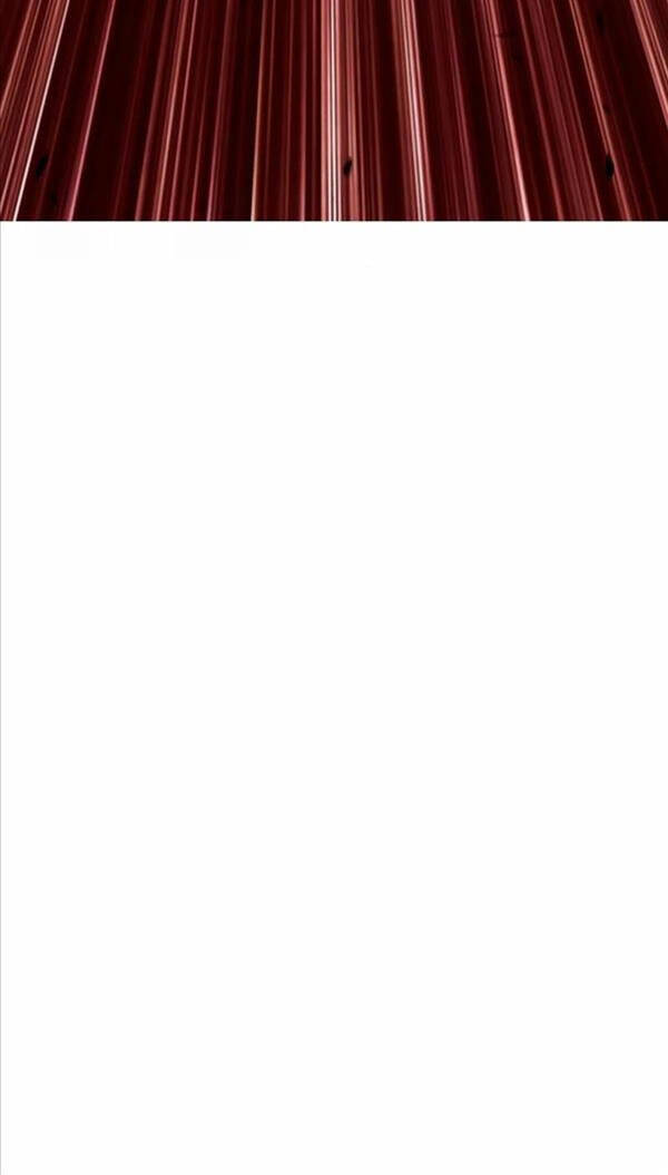 Gậy Gỗ Cấp 99+ Chap 76.5 - Next Chap 77.5