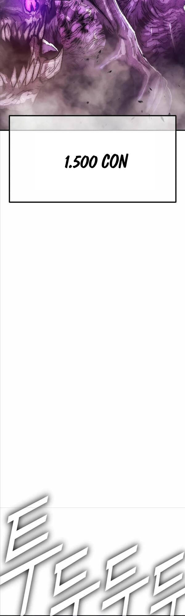 Gậy Gỗ Cấp 99+ Chap 76.5 - Next Chap 77.5