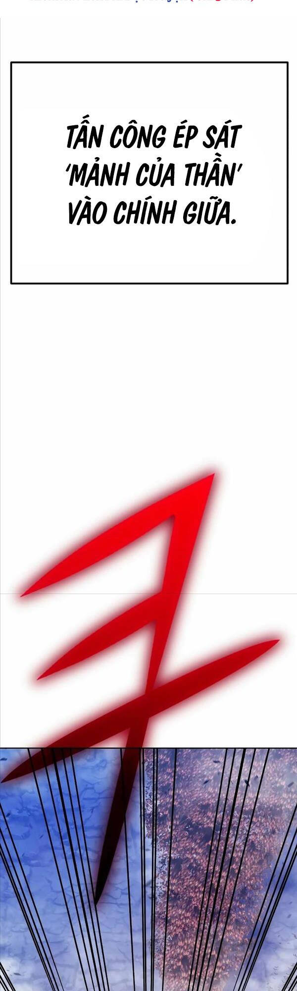 Gậy Gỗ Cấp 99+ Chap 76.5 - Next Chap 77.5