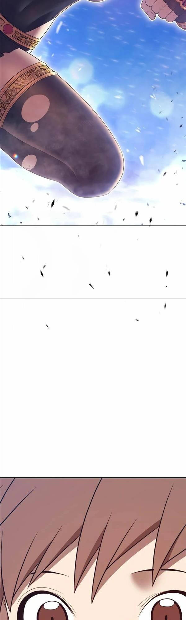 Gậy Gỗ Cấp 99+ Chap 76.5 - Next Chap 77.5