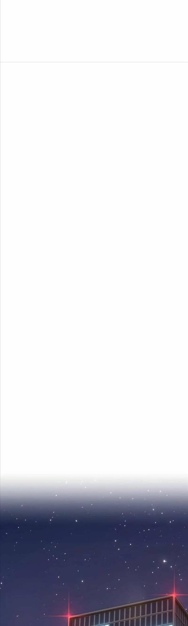 Gậy Gỗ Cấp 99+ Chap 76.5 - Next Chap 77.5