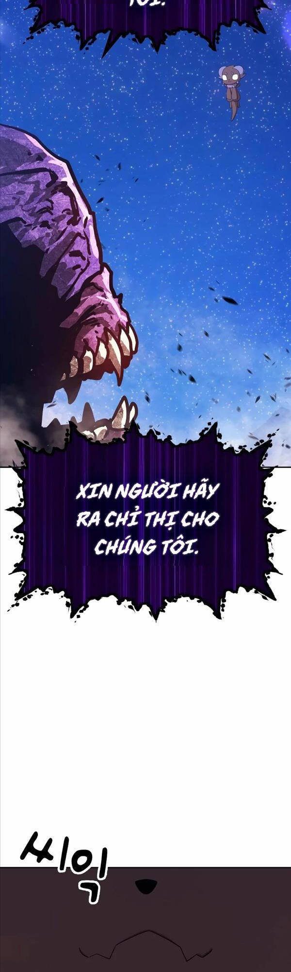 Gậy Gỗ Cấp 99+ Chap 76.5 - Next Chap 77.5