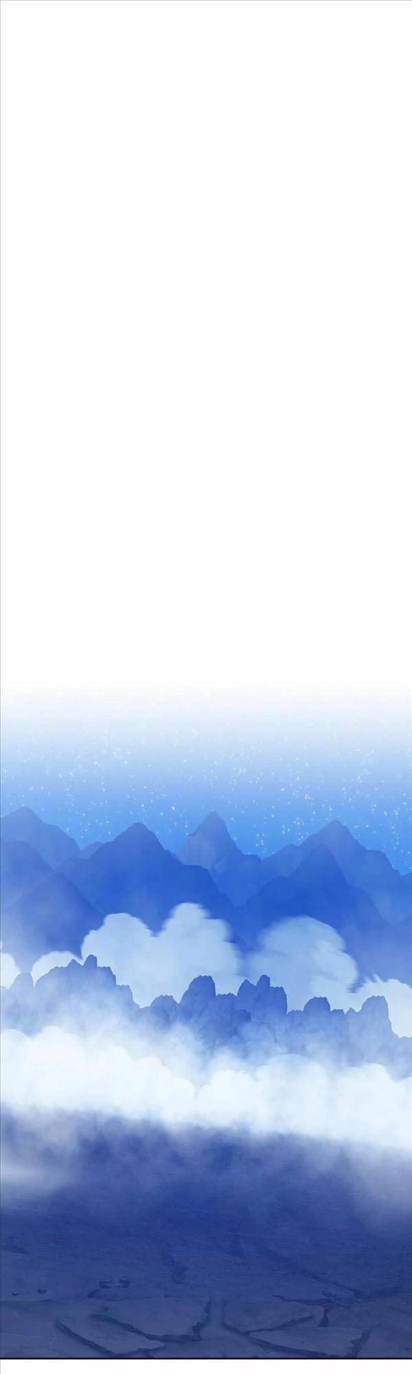 Gậy Gỗ Cấp 99+ Chap 76.5 - Next Chap 77.5